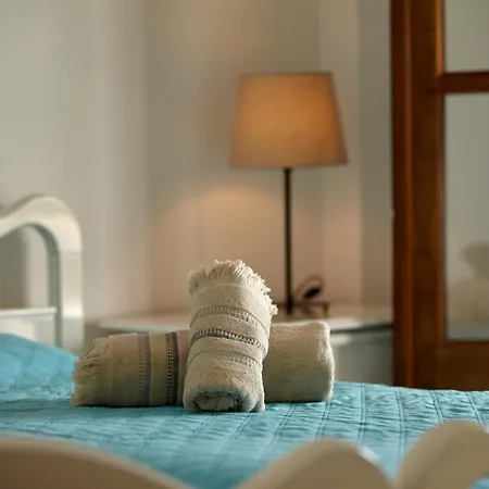 Maria By Rentalspro Services - Halkidiki Holiday home