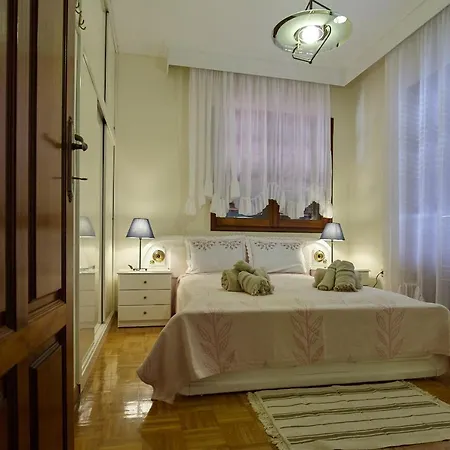 Maria By Rentalspro Services - Halkidiki Vakantiehuis