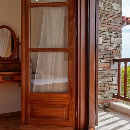 Maria By Rentalspro Services - Halkidiki *