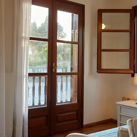 Maria By Rentalspro Services - Halkidiki Vakantiehuis Ouranoupoli