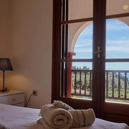 Maria By Rentalspro Services - Halkidiki *