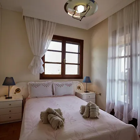 Maria By Rentalspro Services - Halkidiki *
