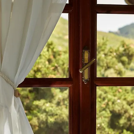 Maria By Rentalspro Services - Halkidiki Ouranoupoli